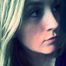 Caroline