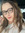 Haley Tribou