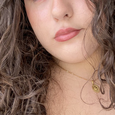 catarina