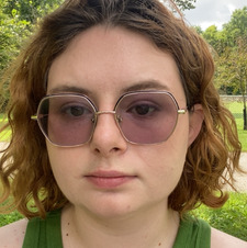 Nadia