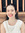 clar_itta