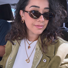 Pao 