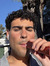 Raul