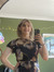 Alice H...