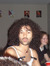 Tyler B...