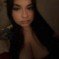 dulce :)