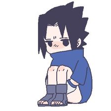 fri 