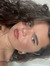 Ava Hol...