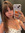 Britt R...