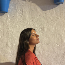 Mery