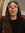 whoisdimi