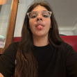 whoisdimi