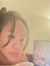 Tiffany...