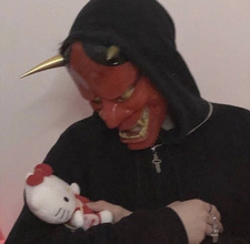 WickedG