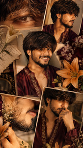 Rajneesh Yadav