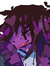 djsusie