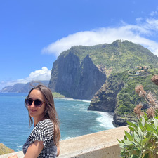 Inês