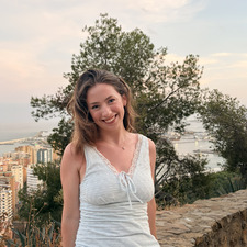 Elisa Keaney