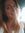 Shawna G