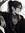 _Verity_ :p | 19 comments