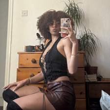 Kamiitra