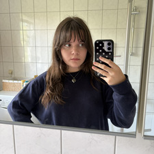 Jayda Passon