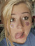 Lindsey...