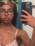 Jalen Keys