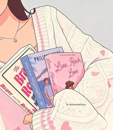 Lore✨
