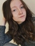 Helene
