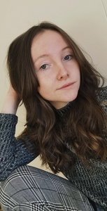 Helene