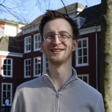 Floris Roggekamp