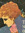 altemps