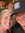 Marci | 1 comments