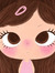 chiari 