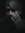 Eslam Sabry