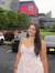Lucia P...