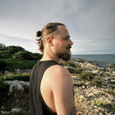 Peter Dimnik