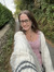 annabel