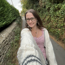 annabel