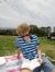 tyler