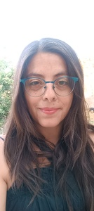 Elisa