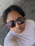 Brinda ...