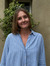 Karolin...