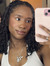 Ronae ˚...