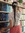 books_and_me2