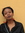 Nyakallo Maleke