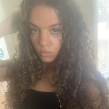 Eve