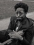 Janay T...