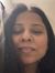 Kirti